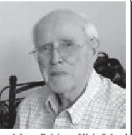 Image of Russell Dunham
